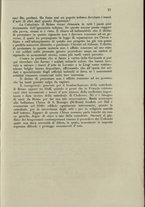 giornale/UBO3429086/1914/n. 009/32